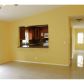 9475 NW 52nd Pl, Fort Lauderdale, FL 33351 ID:14839906