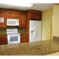9475 NW 52nd Pl, Fort Lauderdale, FL 33351 ID:14839907