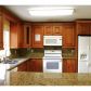9475 NW 52nd Pl, Fort Lauderdale, FL 33351 ID:14839908