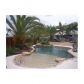 5200 NW 99th Ave, Fort Lauderdale, FL 33351 ID:14723706