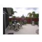 5200 NW 99th Ave, Fort Lauderdale, FL 33351 ID:14723707