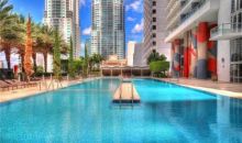 50 Biscayne Blvd # 2606 Miami, FL 33132