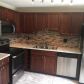 3917 SW 67th Ter # 105, Fort Lauderdale, FL 33314 ID:14872032