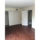 3917 SW 67th Ter # 105, Fort Lauderdale, FL 33314 ID:14872035