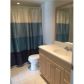 3917 SW 67th Ter # 105, Fort Lauderdale, FL 33314 ID:14872036