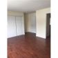3917 SW 67th Ter # 105, Fort Lauderdale, FL 33314 ID:14872037