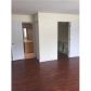 3917 SW 67th Ter # 105, Fort Lauderdale, FL 33314 ID:14872038