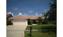 282 NW 162nd Ave Hollywood, FL 33028