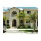 27325 SW 142nd Ave # 27325, Homestead, FL 33032 ID:14741212