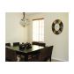 27325 SW 142nd Ave # 27325, Homestead, FL 33032 ID:14741214