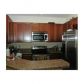 27325 SW 142nd Ave # 27325, Homestead, FL 33032 ID:14741215