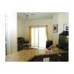 27325 SW 142nd Ave # 27325, Homestead, FL 33032 ID:14741216