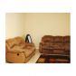 27325 SW 142nd Ave # 27325, Homestead, FL 33032 ID:14741217
