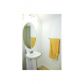 27325 SW 142nd Ave # 27325, Homestead, FL 33032 ID:14741219