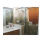 27325 SW 142nd Ave # 27325, Homestead, FL 33032 ID:14741220