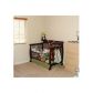 27325 SW 142nd Ave # 27325, Homestead, FL 33032 ID:14741221