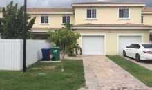 27575 SW 142nd Ave Homestead, FL 33032