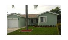 9205 NW 53rd Ct Fort Lauderdale, FL 33351
