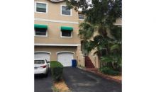 12680 NW 14th St # 12680 Fort Lauderdale, FL 33323