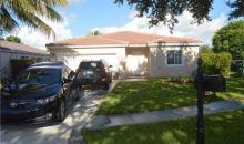 2350 SW 102nd Ave Hollywood, FL 33025