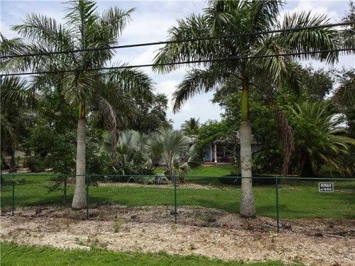 29395 SW 197 AVE, Homestead, FL 33030
