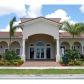27635 SW 142nd Ave # 27635, Homestead, FL 33032 ID:14626393