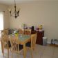 27635 SW 142nd Ave # 27635, Homestead, FL 33032 ID:14626400