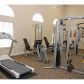 27635 SW 142nd Ave # 27635, Homestead, FL 33032 ID:14626394