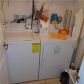27635 SW 142nd Ave # 27635, Homestead, FL 33032 ID:14626401
