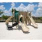 27635 SW 142nd Ave # 27635, Homestead, FL 33032 ID:14626396