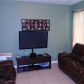 27635 SW 142nd Ave # 27635, Homestead, FL 33032 ID:14626398