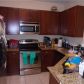 27635 SW 142nd Ave # 27635, Homestead, FL 33032 ID:14626399