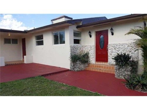 31001 SW 194th Ave, Homestead, FL 33030