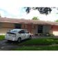 575 NW 46th Ave, Fort Lauderdale, FL 33317 ID:14642536