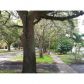 575 NW 46th Ave, Fort Lauderdale, FL 33317 ID:14642537