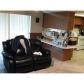 575 NW 46th Ave, Fort Lauderdale, FL 33317 ID:14642540