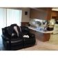 575 NW 46th Ave, Fort Lauderdale, FL 33317 ID:14642541