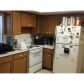 575 NW 46th Ave, Fort Lauderdale, FL 33317 ID:14642542