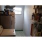 575 NW 46th Ave, Fort Lauderdale, FL 33317 ID:14642543