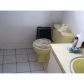 575 NW 46th Ave, Fort Lauderdale, FL 33317 ID:14642544