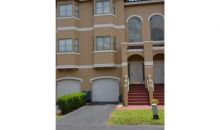 12624 NW 14th Pl # . Fort Lauderdale, FL 33323