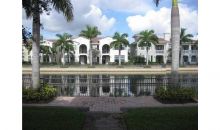 3230 NW 125 Way # 3230 Fort Lauderdale, FL 33323