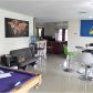 261 SW 58th Ave, Fort Lauderdale, FL 33317 ID:14749157