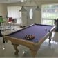 261 SW 58th Ave, Fort Lauderdale, FL 33317 ID:14749159