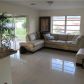 261 SW 58th Ave, Fort Lauderdale, FL 33317 ID:14749160