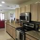 261 SW 58th Ave, Fort Lauderdale, FL 33317 ID:14749161