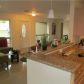 261 SW 58th Ave, Fort Lauderdale, FL 33317 ID:14749162