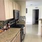 261 SW 58th Ave, Fort Lauderdale, FL 33317 ID:14749163
