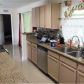 261 SW 58th Ave, Fort Lauderdale, FL 33317 ID:14749164