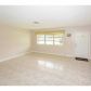 4815 NW 5th St, Fort Lauderdale, FL 33317 ID:14731692